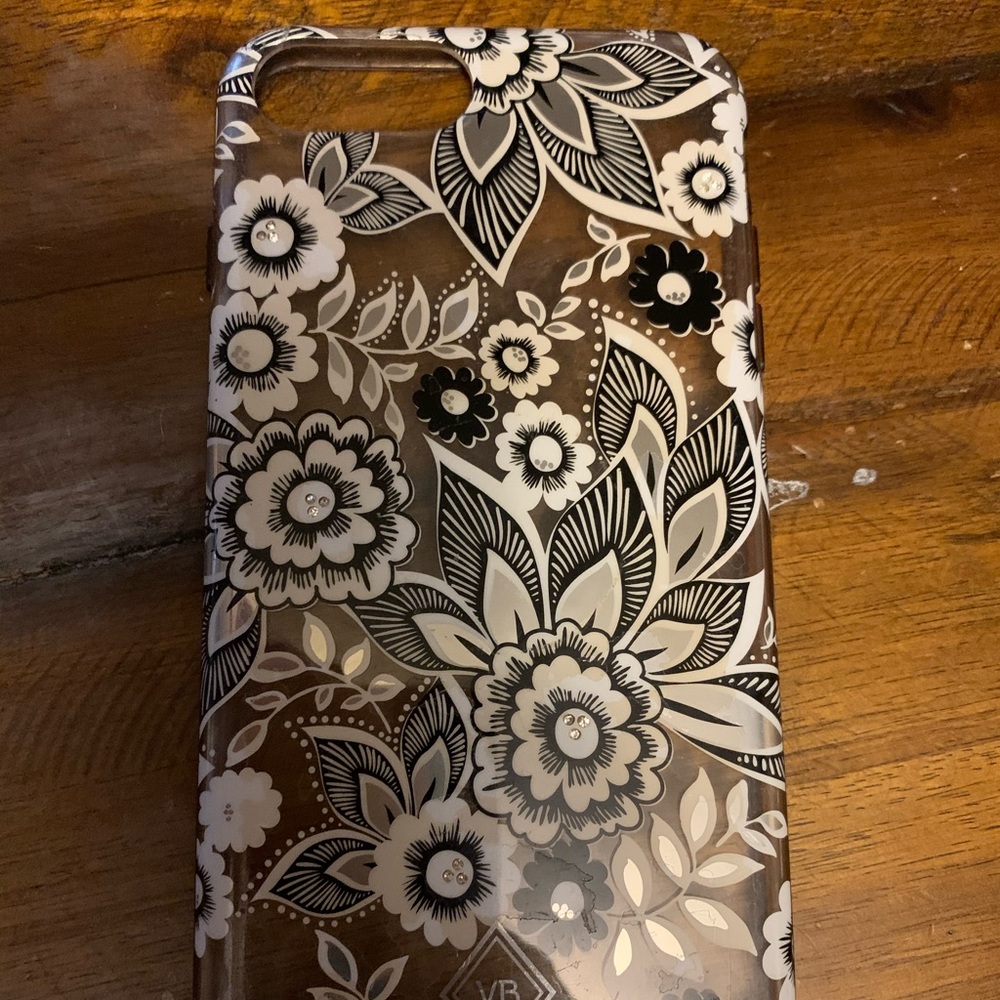 iPhone 8plus case